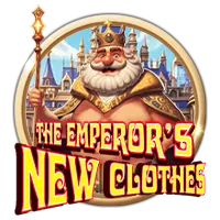 The Emperor's New Clothes